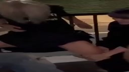 泥酔 レイプ