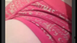 chrome_20230406_003510W