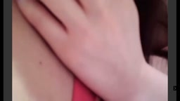 chrome_20230406_004215W