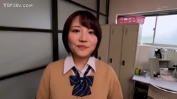 【モ】天月あず