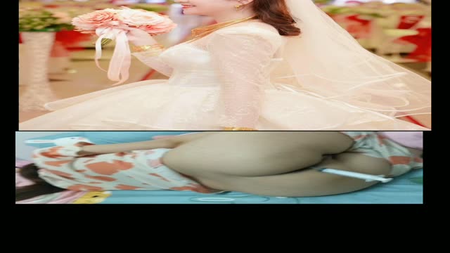 睡眠 sleep sleeping 迷奸 mj drugged
