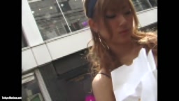 ●生ドル・未修正● ご当地方言娘に途中でゴム外し生挿入2連発!!未公開エロ行為追加!!超アイドル級フェイス、抜群のスタイル、性格良しでしかもエッチなパーフェクトガール!!80分超の完全オリジナル版!!