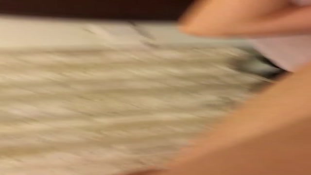 内射极品表妹