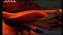 韓国人アマチュア