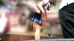 【自宅盗撮】超無垢なロリJ◯　黒髪ショート　お毛も生えそろっていない微乳女子校生