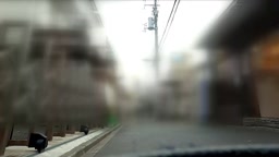 【自宅盗撮】超無垢なロリJ◯　黒髪ショート　お毛も生えそろっていない微乳女子校生