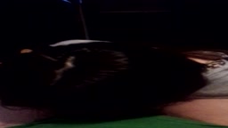 カラオケボックス