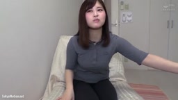 この方好きです