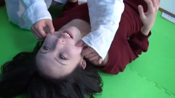 ネクロオブファン ～美女の死体で遊ぶな女子大生～ mercygrudge-0005 TMG-03