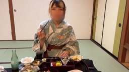 【温泉ユーチューバー】fuu
